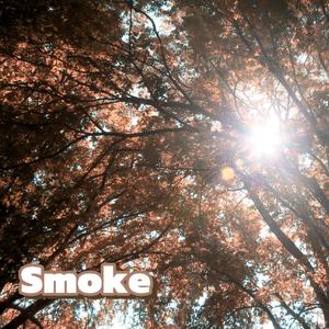 Smoke (Explicit)