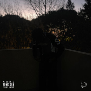 Location (Explicit)