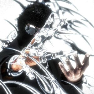 Jus Better Guitar (Explicit)