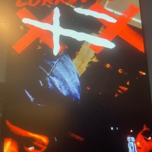 Go (feat. Mirrdoe) (Explicit)