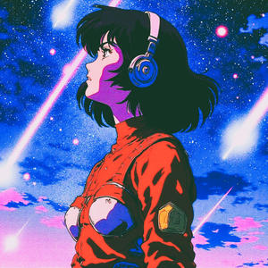 Cherished Desire (Slowed Version)