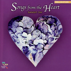 Songs From The Heart