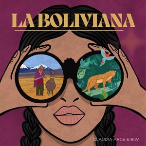 La Boliviana