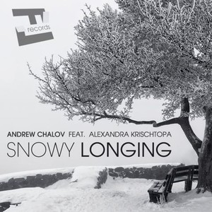 Snowy Longing (Parallax Breakz Remix)