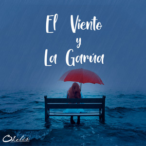 El Viento y la Garúa