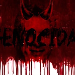 Genocida (Explicit)