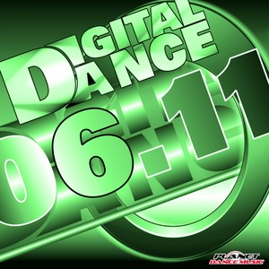 Digital Dance 06.11