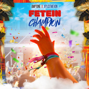 Fetein Champion