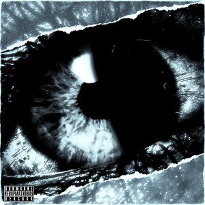 7 минут (Explicit)