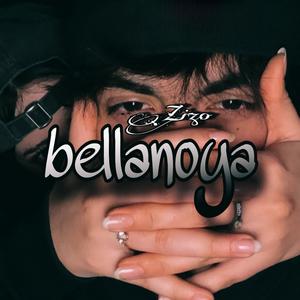 bellanoya