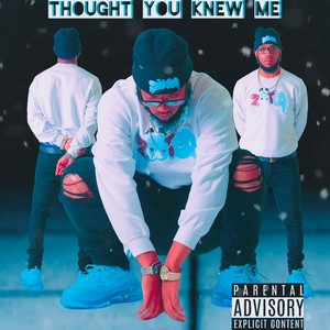 Fly Nigga (feat. Christal) (Explicit)