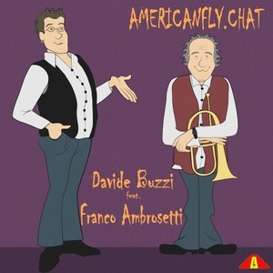 Americanfly.Chat