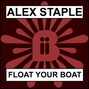 Float Your Boat (Amol Reon Remix)