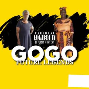Gogo (Explicit)