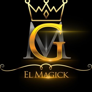 Nos Quieren Matal (feat. Emma La M) (Explicit)