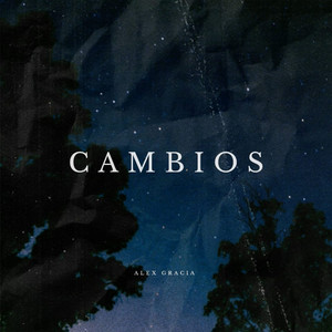 Cambios