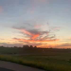 Here I Am(Drunk Again)