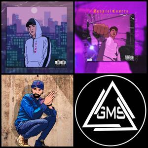 Yo Ya No Creo En El Amor (feat. Zadkiel Castro, Heyco & XL Beatz) (Explicit)