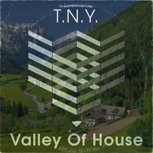 Valley Of House