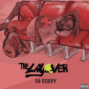 Face 2 Face(feat. LilBooth) (Explicit)