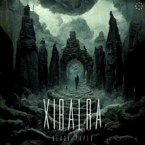 Xibalba