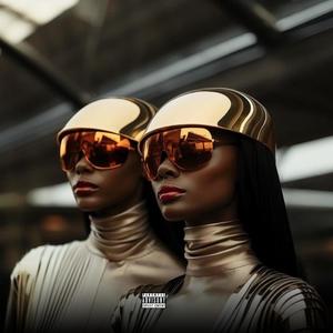 Khutso (feat. Echo Tee & J.Drop)