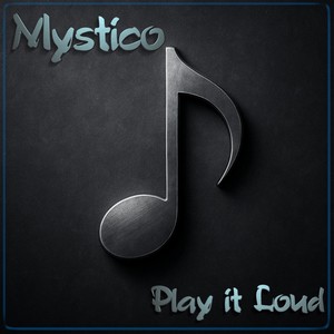 Play it Loud