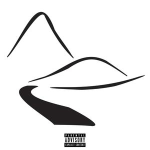 Hills (Explicit)