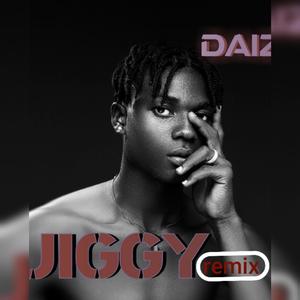 JIGGY (feat. Dai zo)