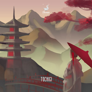 Tochigi