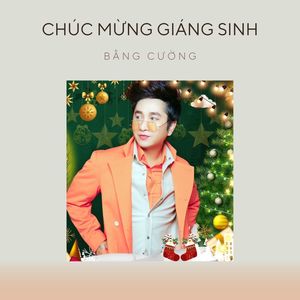 Chúc Mừng Giáng Sinh