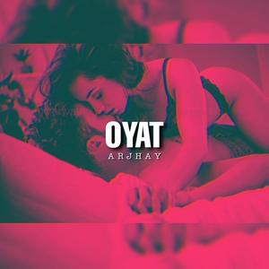 Oyat (Explicit)