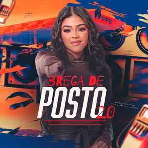 Só Basta Você Me Ligar