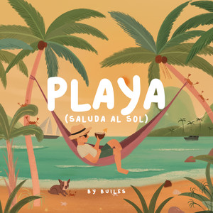 Playa(Saluda el Sol)