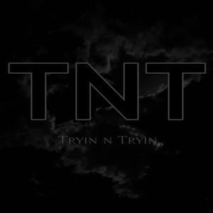 TNT (feat. KD3)