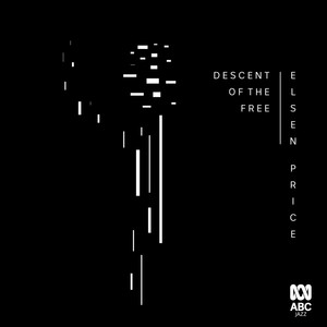 Descent of the Free