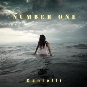 Number One