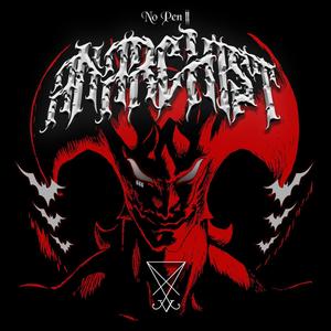 Most Wanted (Explicit)