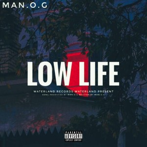 Low LiFE