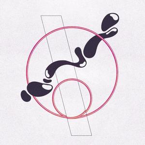 Break Thru (Ekzander Remix)