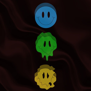 Holding My Breath (2024 Rework|Explicit)