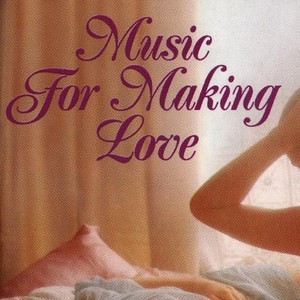 Music For ****** ****
