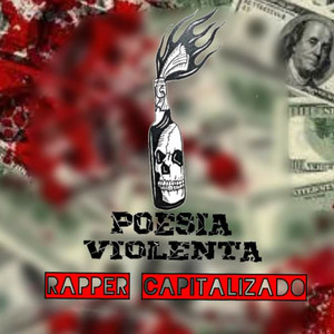 Rapper Capitalizado (Explicit)