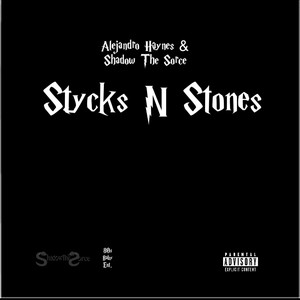 The Basics (Explicit)