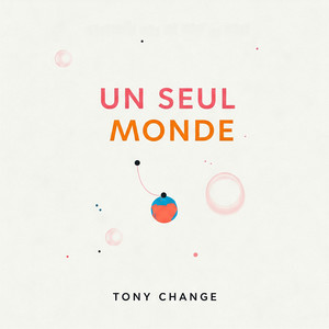 Un Seul Monde