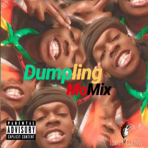 Dumpling MoMix (Explicit)