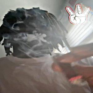 Slimy (Explicit)