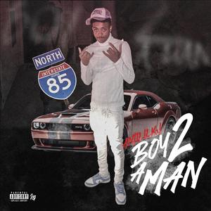 Haha (feat. Tijee) (Explicit)