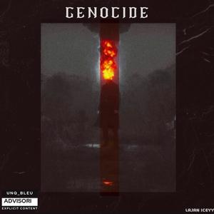 genocide (Explicit)