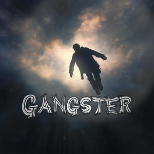 Gangster (Explicit)